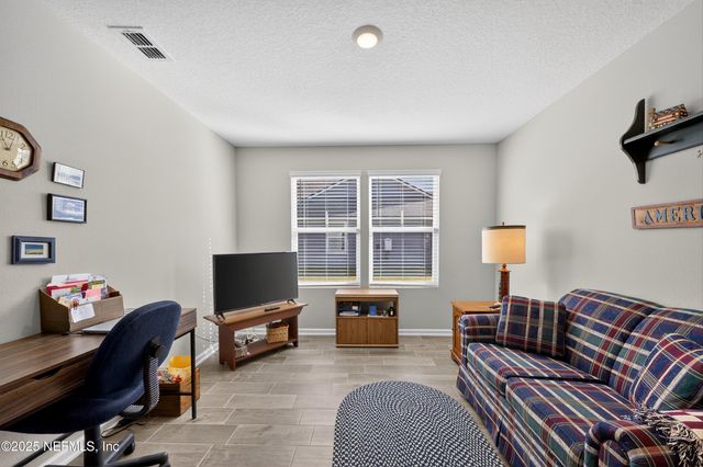 70 SPOONBILL Circle, St. Augustine, FL 32095