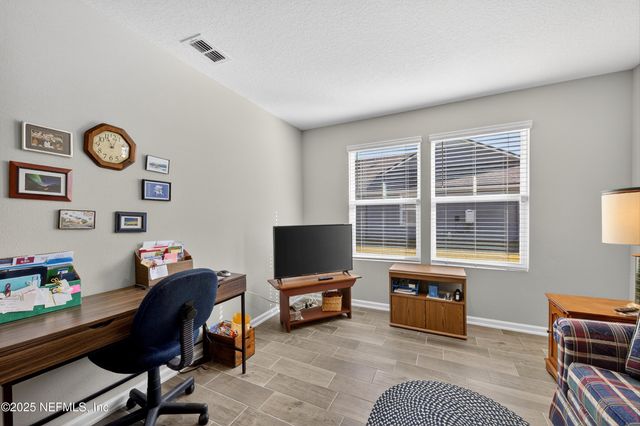 70 SPOONBILL Circle, St. Augustine, FL 32095