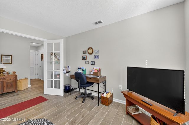 70 SPOONBILL Circle, St. Augustine, FL 32095