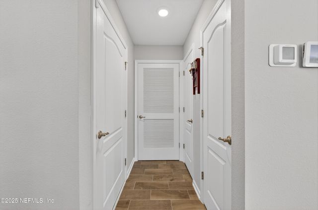 70 SPOONBILL Circle, St. Augustine, FL 32095