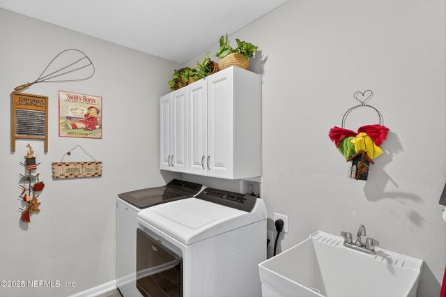 70 SPOONBILL Circle, St. Augustine, FL 32095