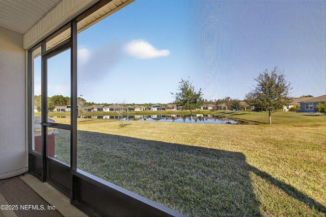 70 SPOONBILL Circle, St. Augustine, FL 32095