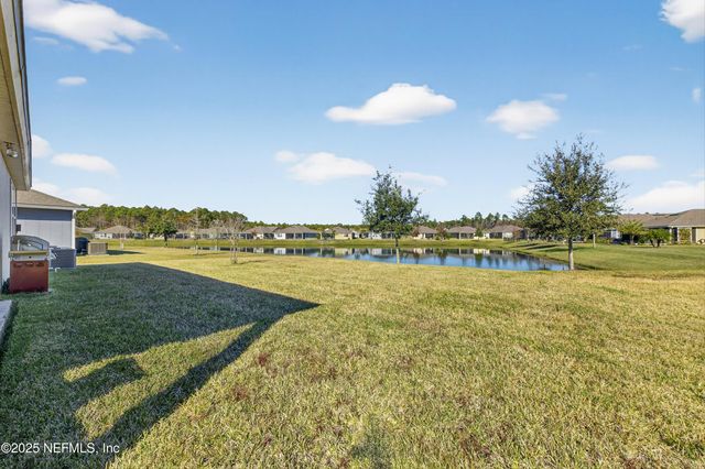 70 SPOONBILL Circle, St. Augustine, FL 32095