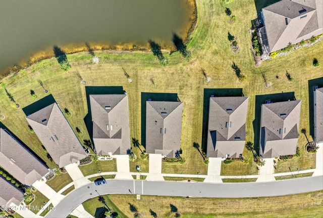 70 SPOONBILL Circle, St. Augustine, FL 32095