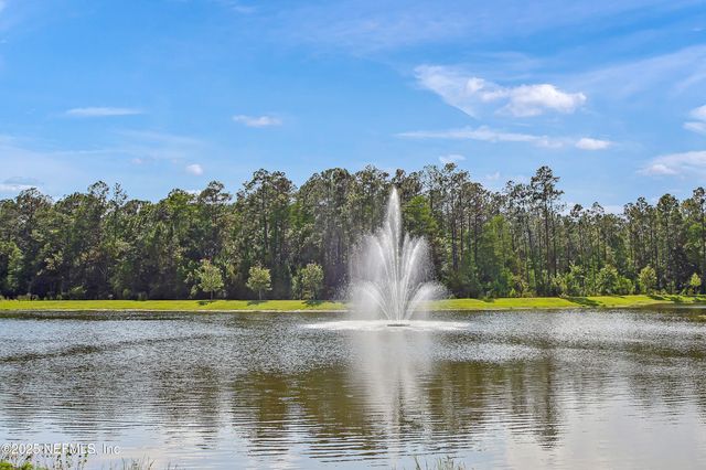 70 SPOONBILL Circle, St. Augustine, FL 32095