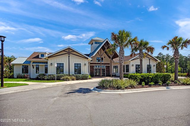 70 SPOONBILL Circle, St. Augustine, FL 32095