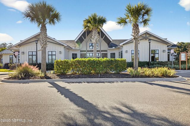 70 SPOONBILL Circle, St. Augustine, FL 32095