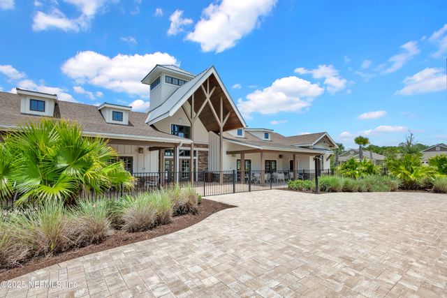 70 SPOONBILL Circle, St. Augustine, FL 32095