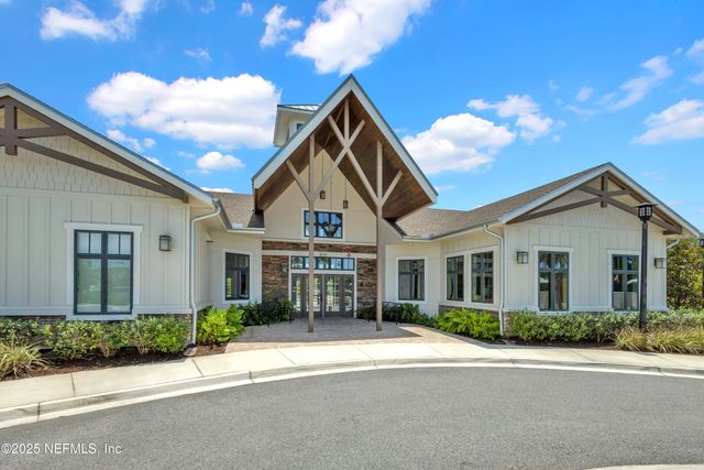 70 SPOONBILL Circle, St. Augustine, FL 32095