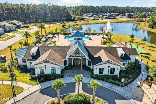 70 SPOONBILL Circle, St. Augustine, FL 32095