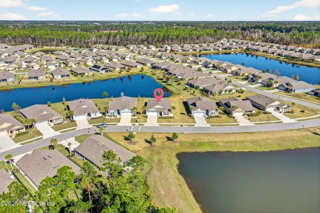 70 SPOONBILL Circle, St. Augustine, FL 32095