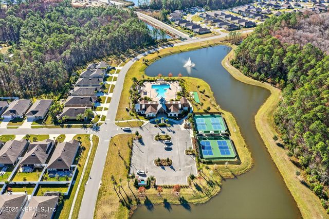 70 SPOONBILL Circle, St. Augustine, FL 32095