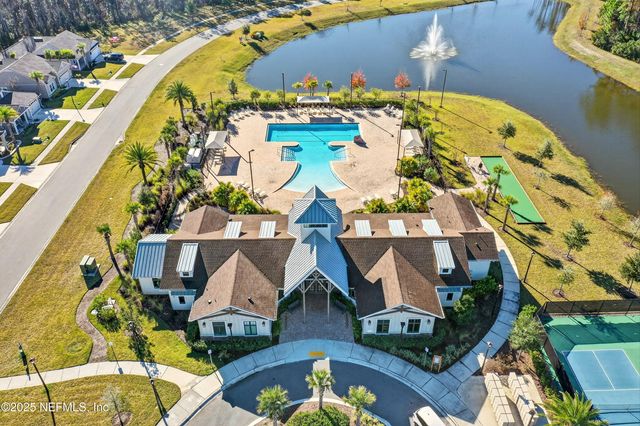 70 SPOONBILL Circle, St. Augustine, FL 32095