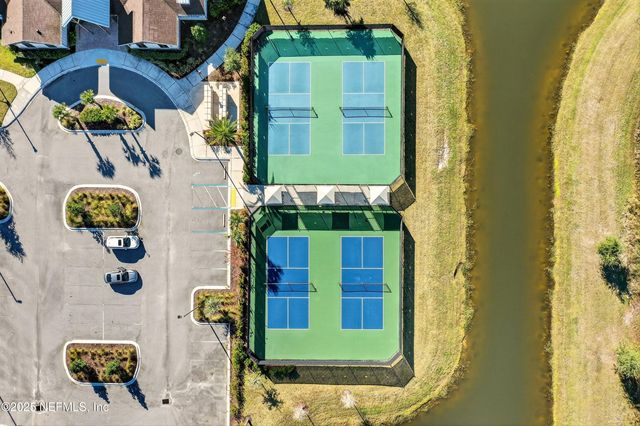 70 SPOONBILL Circle, St. Augustine, FL 32095