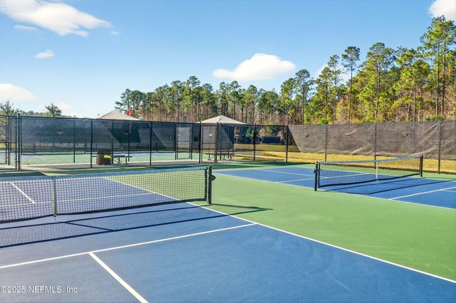 70 SPOONBILL Circle, St. Augustine, FL 32095