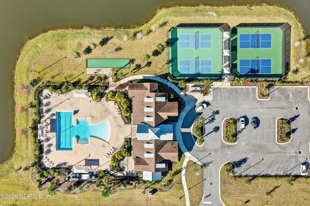 70 SPOONBILL Circle, St. Augustine, FL 32095