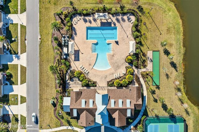 70 SPOONBILL Circle, St. Augustine, FL 32095