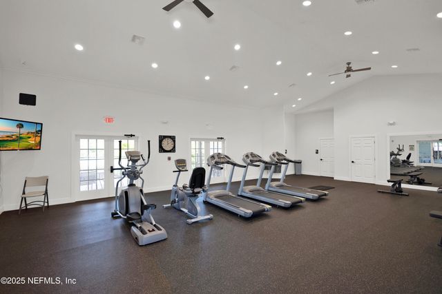 70 SPOONBILL Circle, St. Augustine, FL 32095