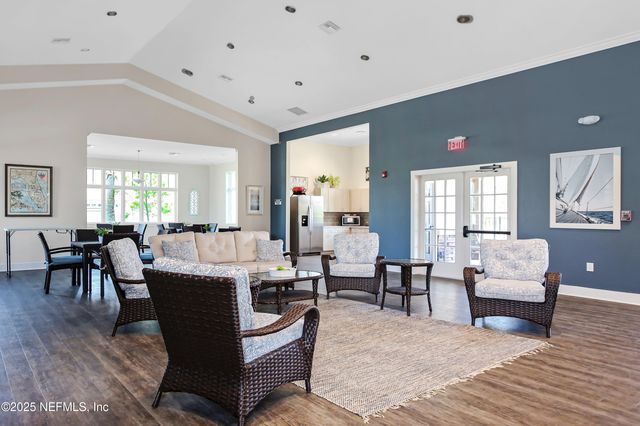 70 SPOONBILL Circle, St. Augustine, FL 32095