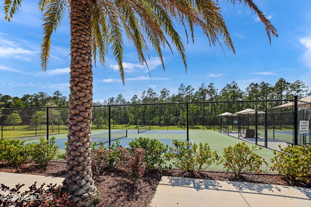 70 SPOONBILL Circle, St. Augustine, FL 32095