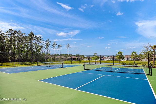 70 SPOONBILL Circle, St. Augustine, FL 32095