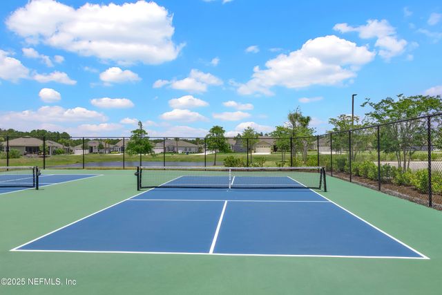 70 SPOONBILL Circle, St. Augustine, FL 32095