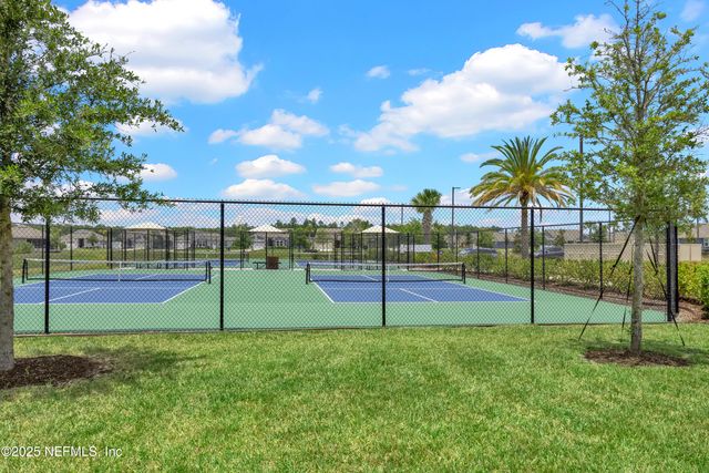 70 SPOONBILL Circle, St. Augustine, FL 32095