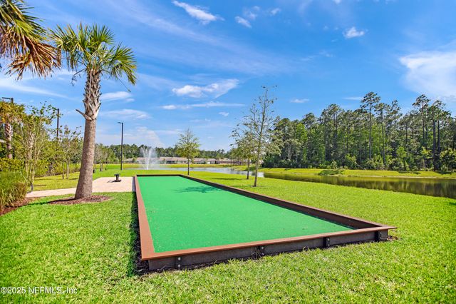 70 SPOONBILL Circle, St. Augustine, FL 32095