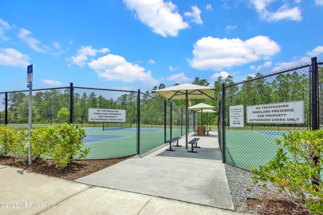 70 SPOONBILL Circle, St. Augustine, FL 32095