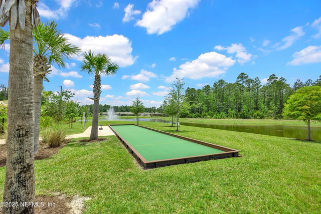 70 SPOONBILL Circle, St. Augustine, FL 32095