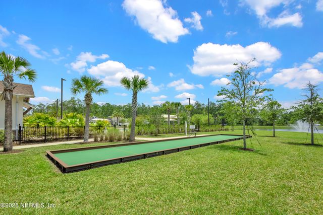 70 SPOONBILL Circle, St. Augustine, FL 32095