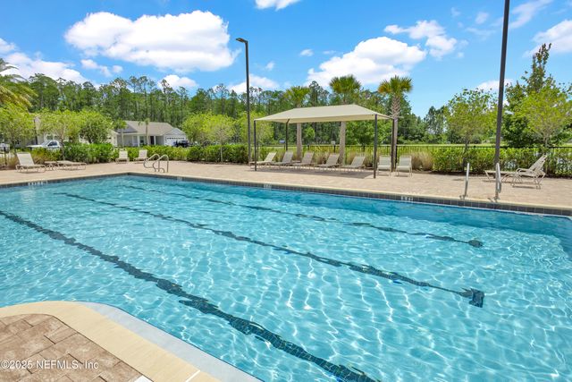 70 SPOONBILL Circle, St. Augustine, FL 32095