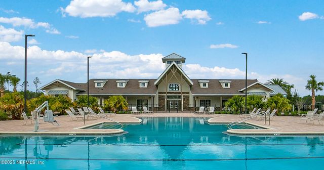 70 SPOONBILL Circle, St. Augustine, FL 32095