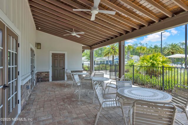 70 SPOONBILL Circle, St. Augustine, FL 32095