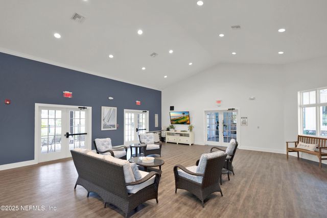 70 SPOONBILL Circle, St. Augustine, FL 32095