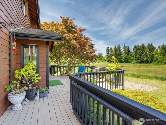 15620 143rd Avenue SE, Yelm, WA 98597