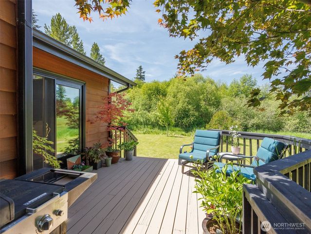 15620 143rd Avenue SE, Yelm, WA 98597