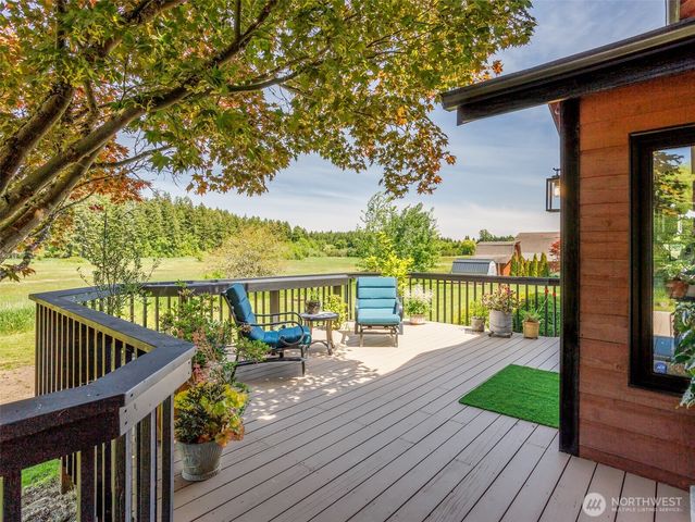 15620 143rd Avenue SE, Yelm, WA 98597