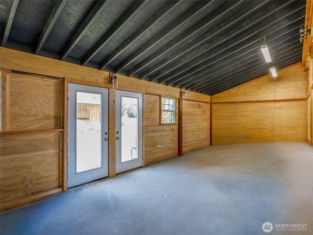 15620 143rd Avenue SE, Yelm, WA 98597