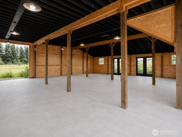 15620 143rd Avenue SE, Yelm, WA 98597