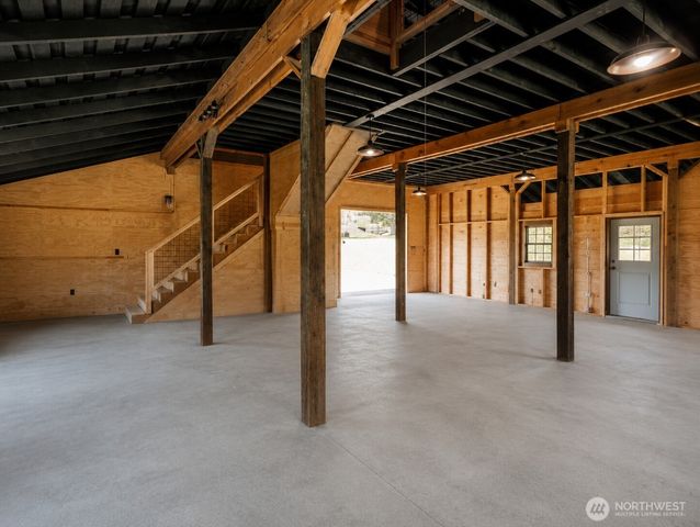 15620 143rd Avenue SE, Yelm, WA 98597