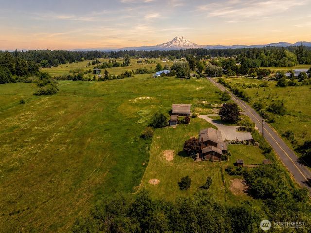 15620 143rd Avenue SE, Yelm, WA 98597