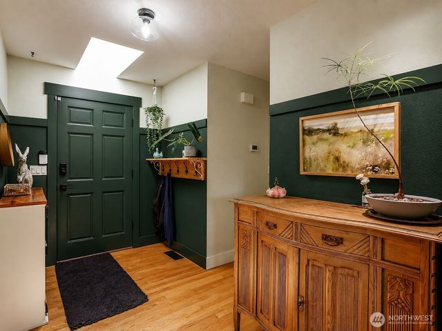 15620 143rd Avenue SE, Yelm, WA 98597