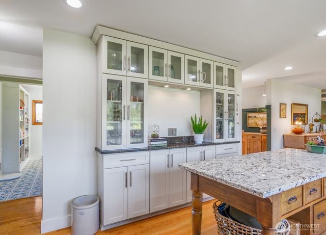 15620 143rd Avenue SE, Yelm, WA 98597
