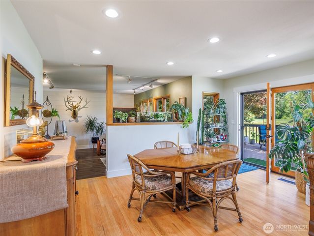 15620 143rd Avenue SE, Yelm, WA 98597