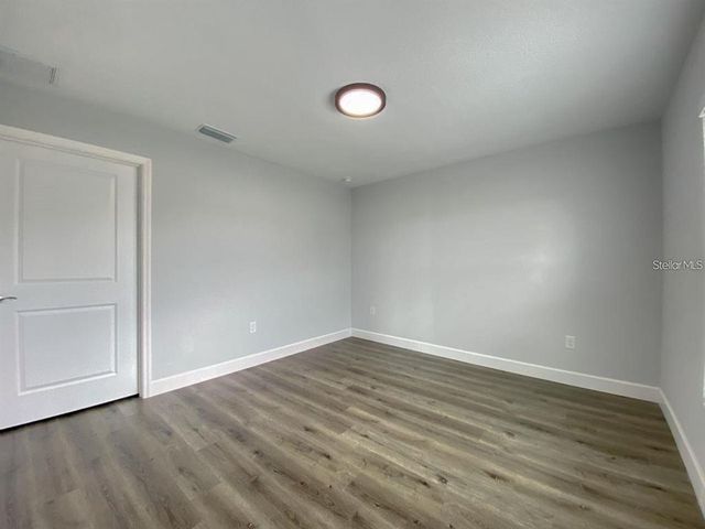 9116 AGATE STREET 9116, Port Charlotte, FL 33981