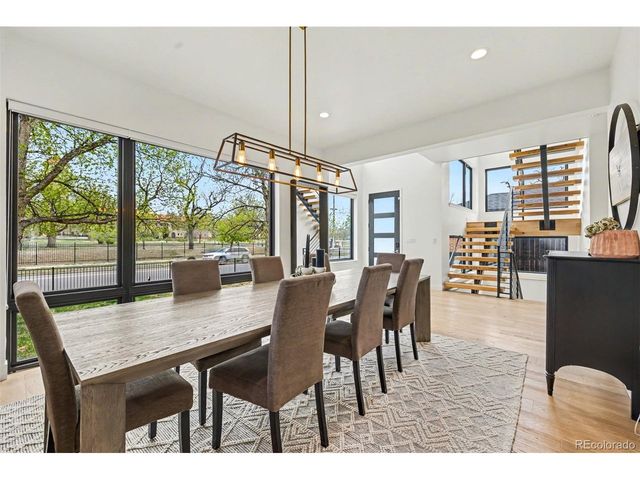 1275 S Steele St, Denver, CO 80210