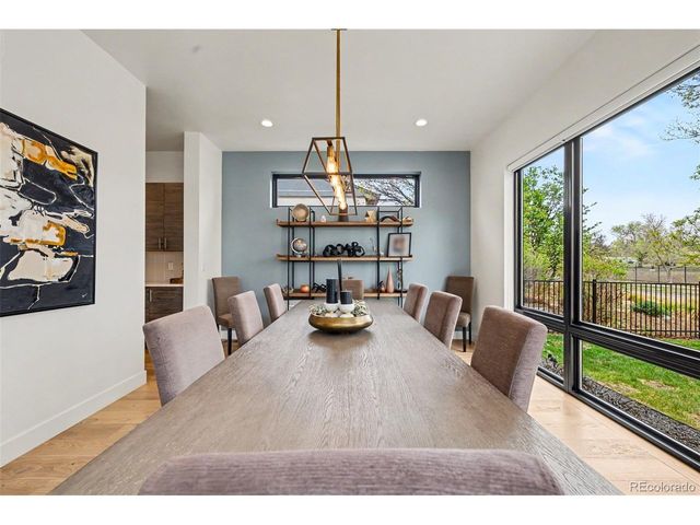 1275 S Steele St, Denver, CO 80210