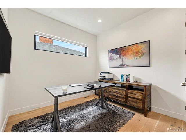 1275 S Steele St, Denver, CO 80210
