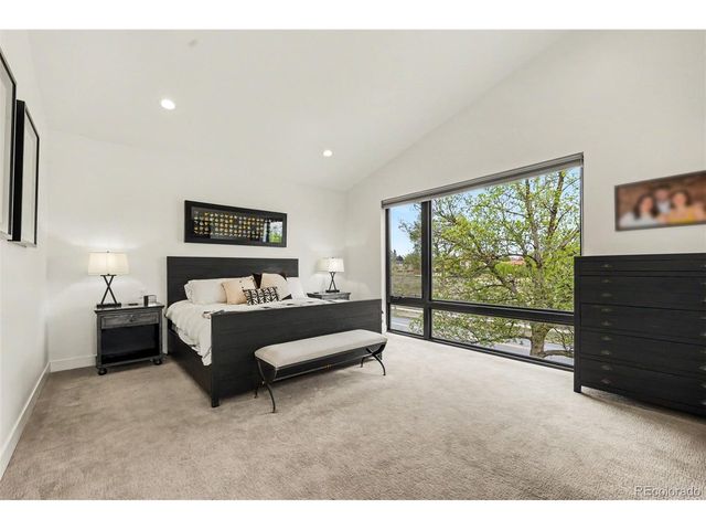1275 S Steele St, Denver, CO 80210